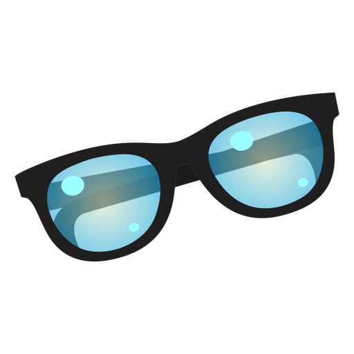 Sunglasses Icon Png at Vectorified.com | Collection of Sunglasses Icon ...