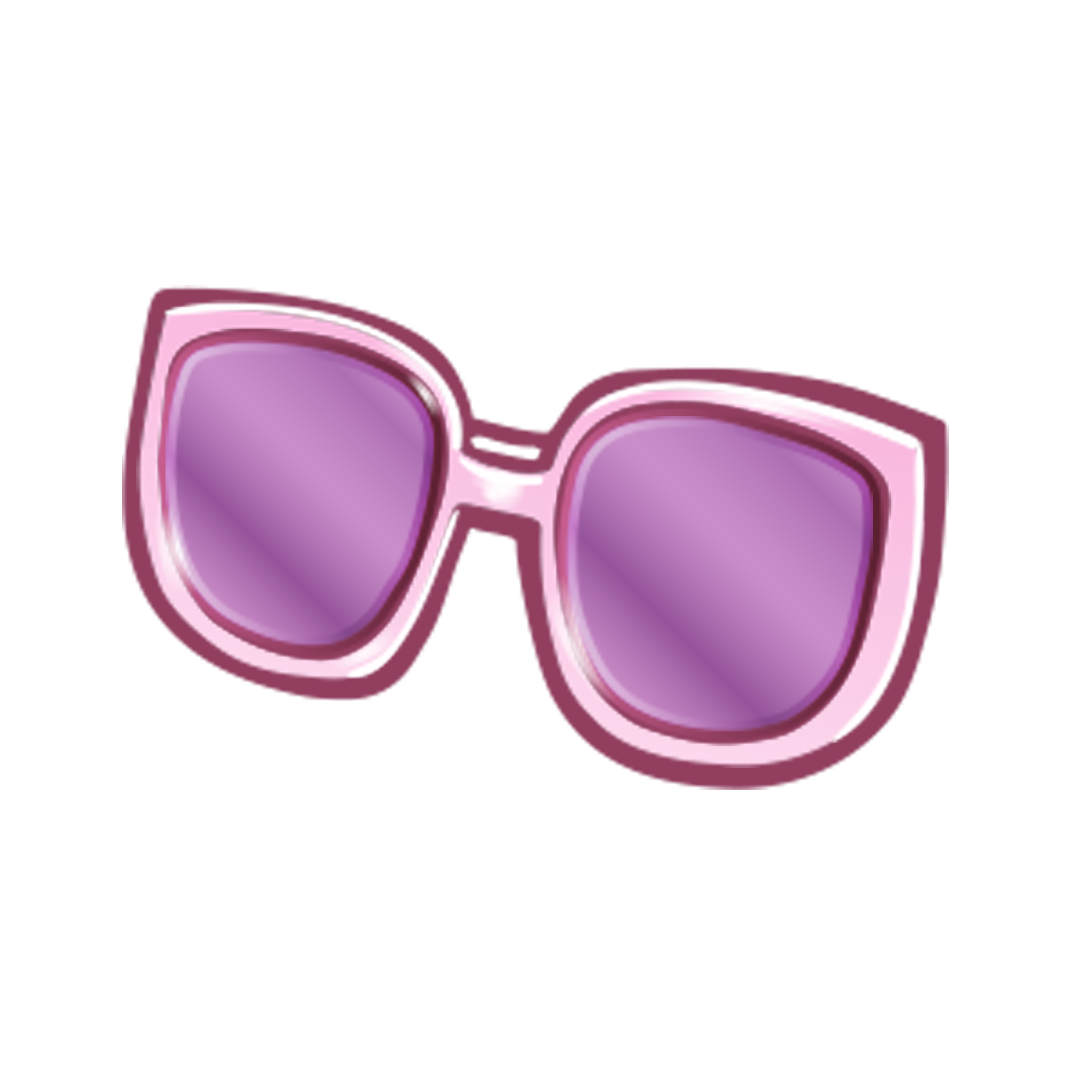 Sunglasses Icon Png At Collection Of Sunglasses Icon Png Free For Personal Use 