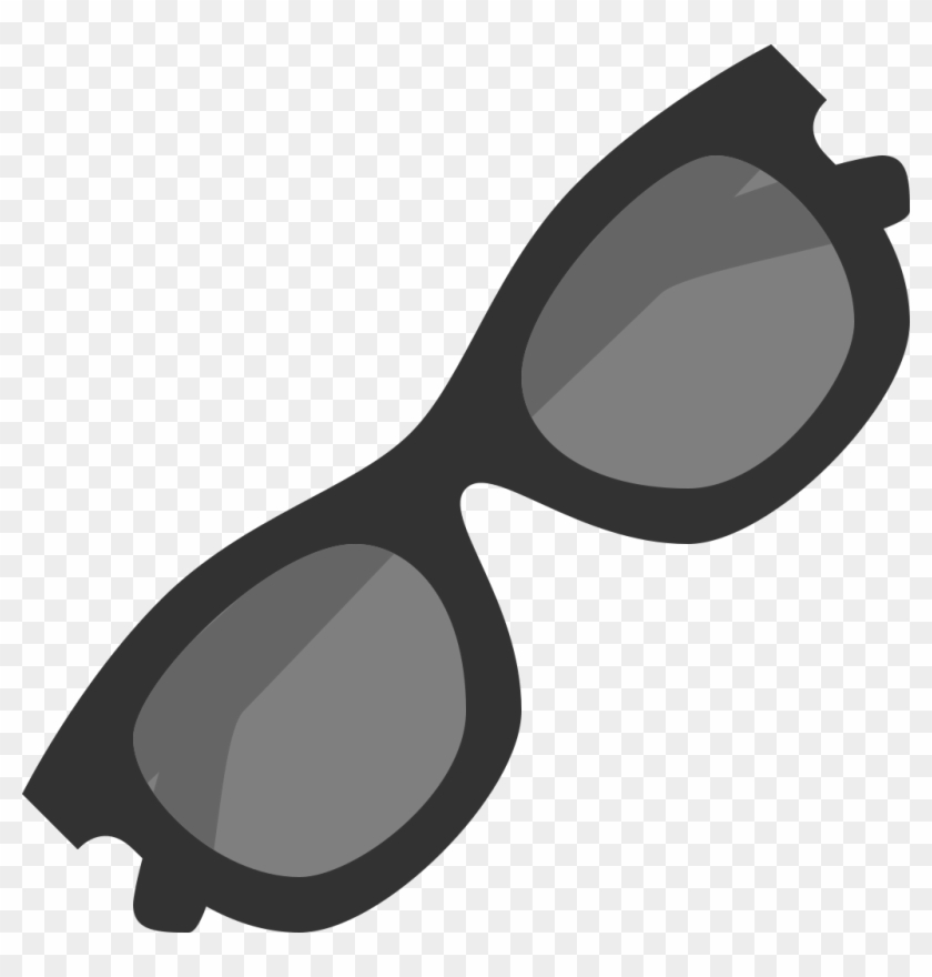 840x880 Download Download Png