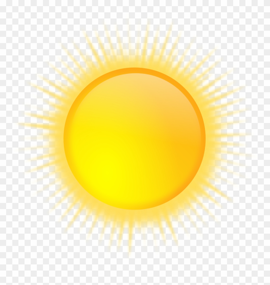 880x927 Weather Icon