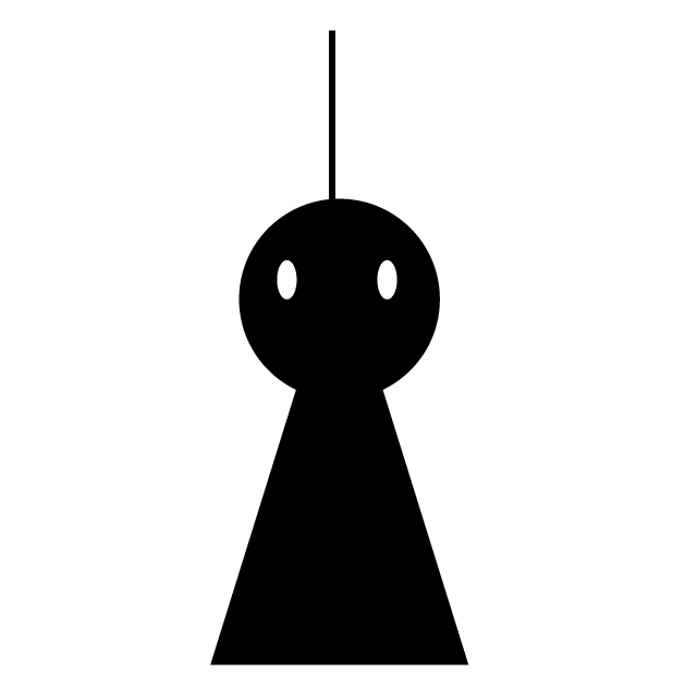 640x640 Sunny Weather Icon Free Material Mark Symbol