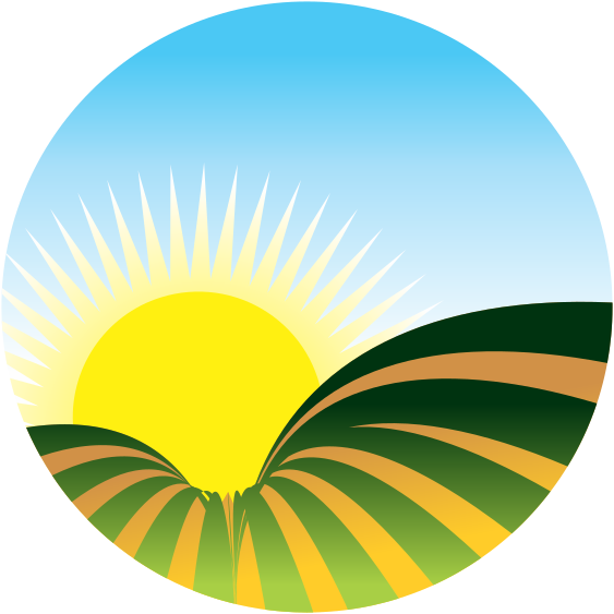 563x563 Sunrise Icon