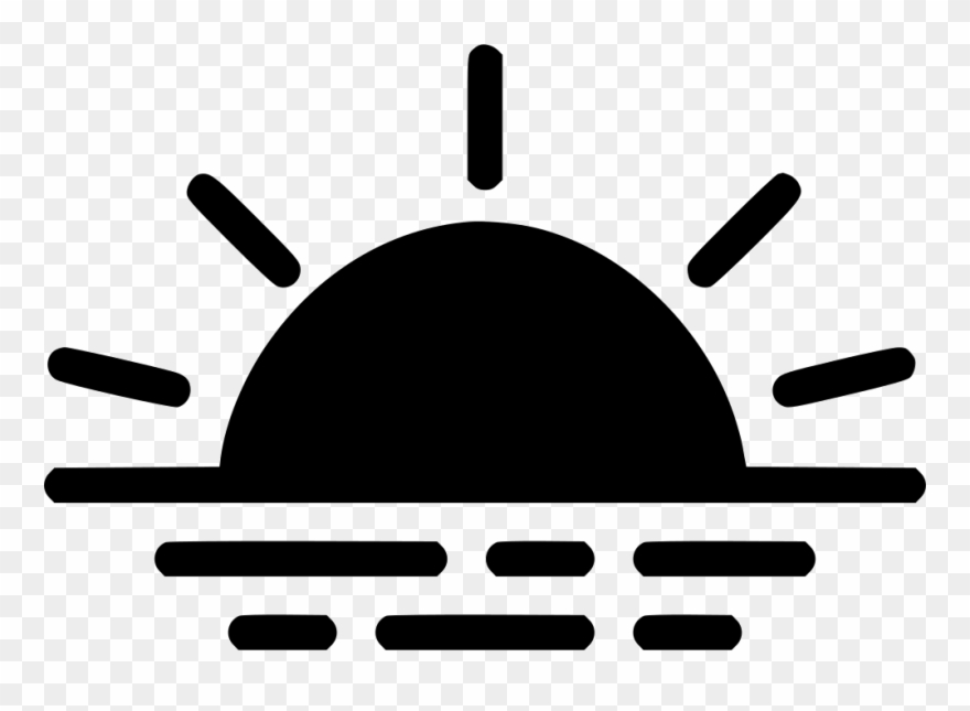 880x645 Sunrise Sunset Weather Comments