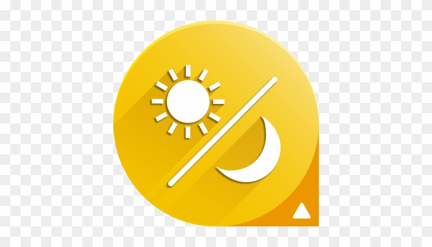 840x480 App Icon
