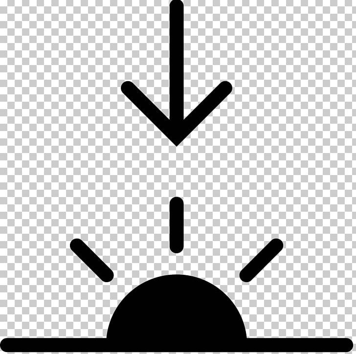 728x724 Computer Icons Icon Design Sunrise Sunset Png, Clipart, Angle