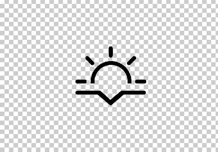 728x508 Computer Icons Sunrise Symbol Sunset Png, Clipart, Angle, Area