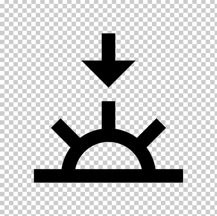 728x724 Computer Icons Sunset Sunrise Png, Clipart, Angle, Area, Black