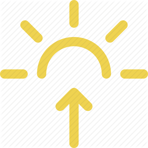 512x512 Hand Cartoon Clipart