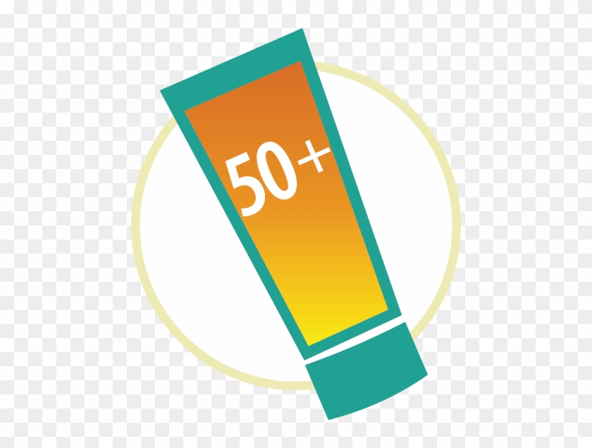 840x636 Sunscreen
