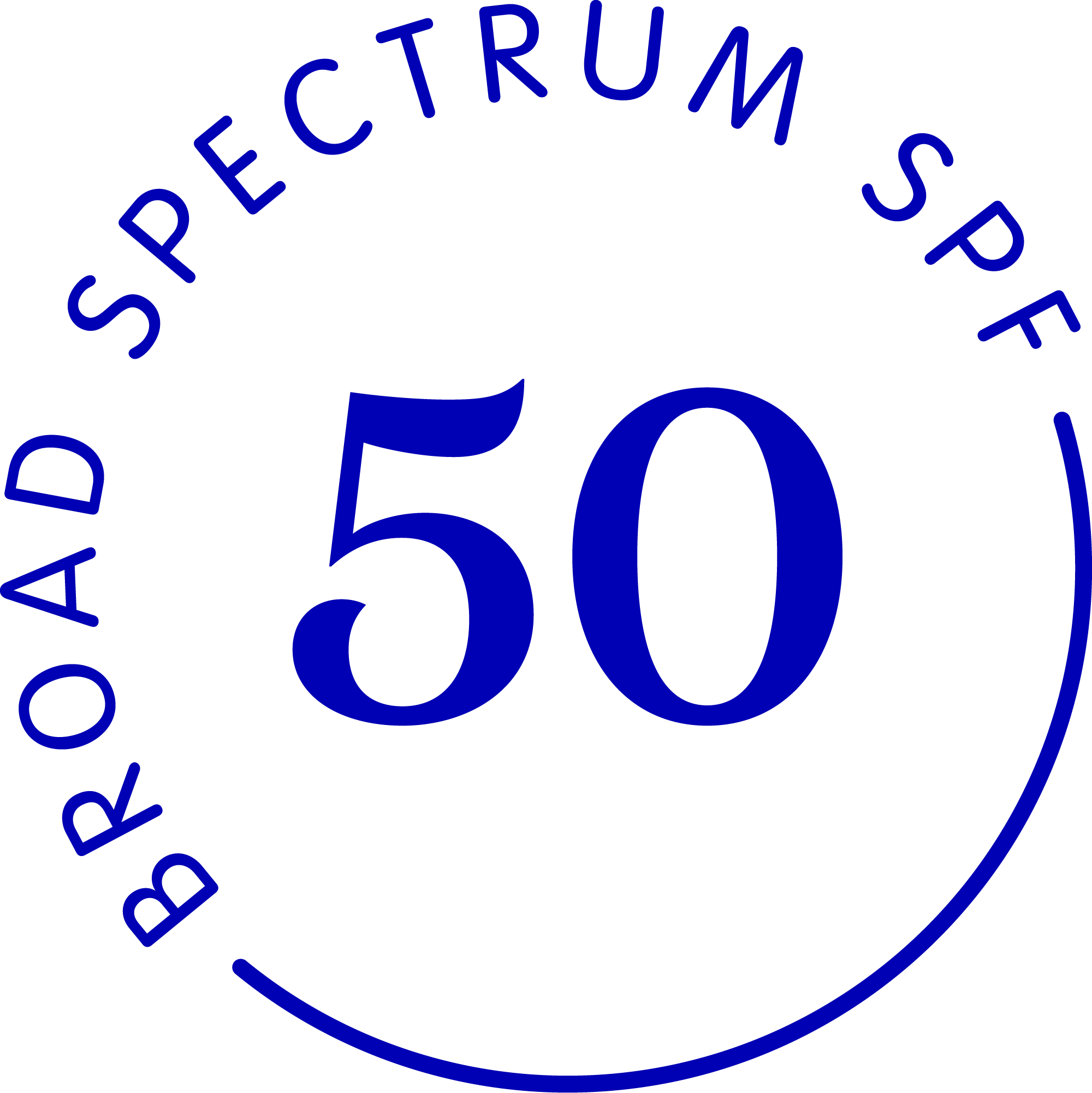 2000x2002 Everyday Sunscreen