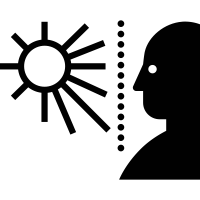 200x200 Sunscreen Icons