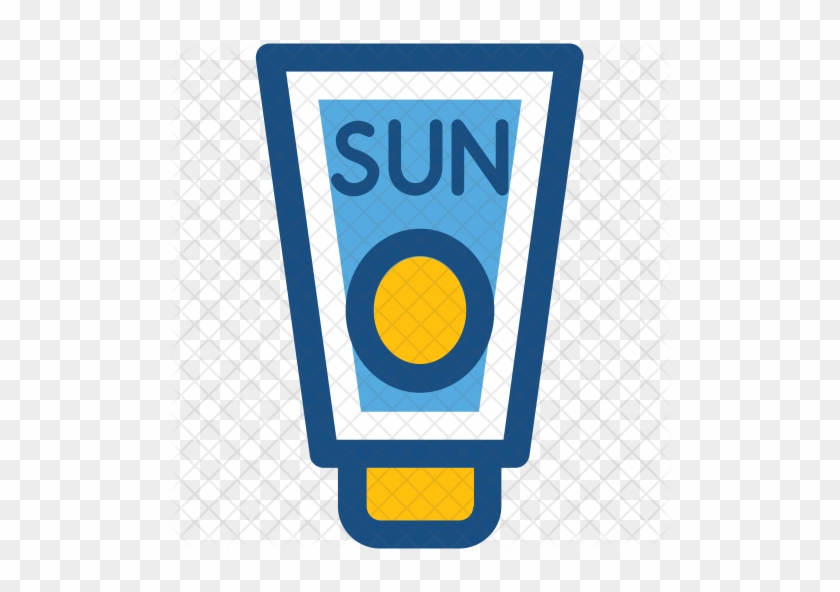 840x592 Sunblock Icon