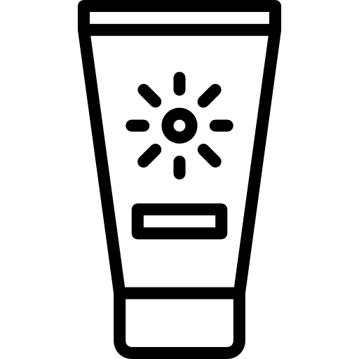 512x512 Sunscreen