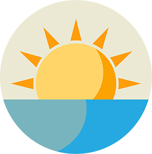 Btw Icon Sunset Balithisweek 300x305 Btw Icon Sunset Balithisweek