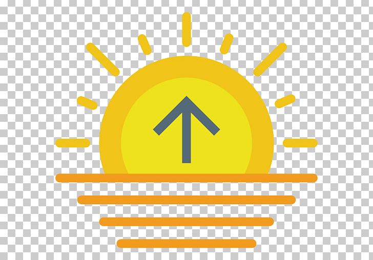 728x508 Sunrise Scalable Graphics Sunset Icon Png, Clipart, Area, Cartoon