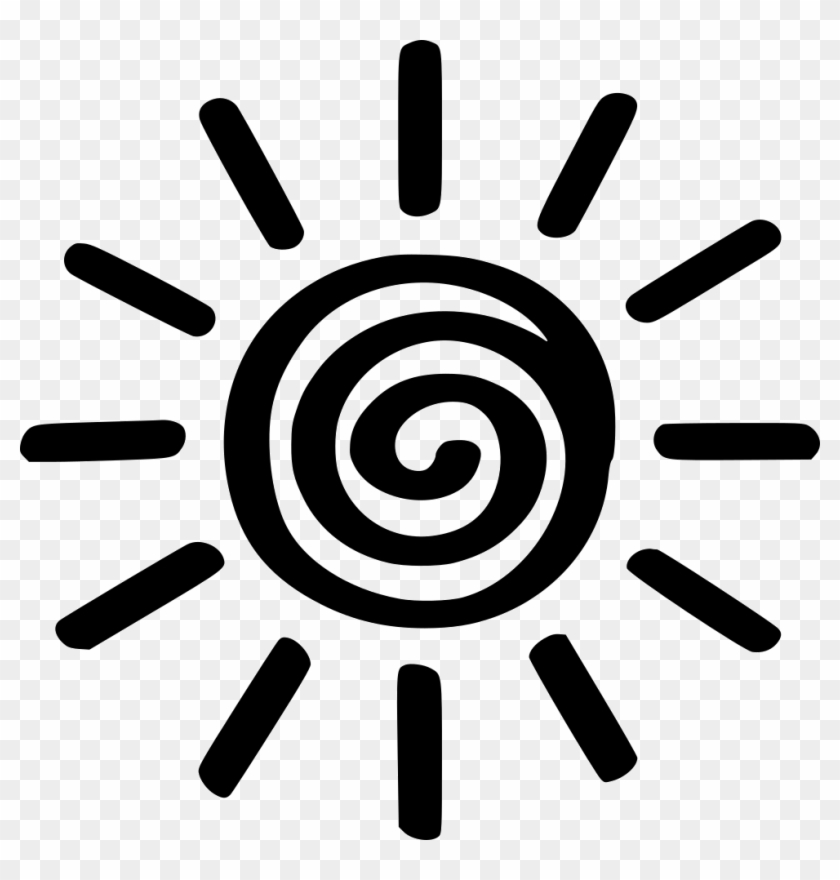 840x880 Sun Icon Png Images