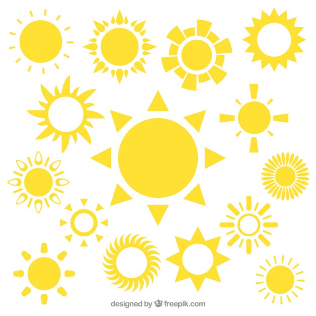 626x626 Sun Vectors, Photos And Free Download
