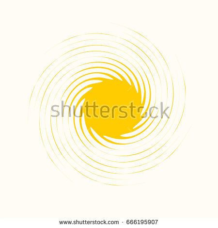 450x470 Sun Icon Sunlight Symbol Sunny Logo Sunshine Sun Icon Vector