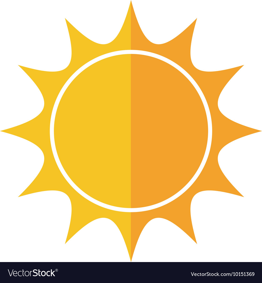999x1080 Sunshine Icon