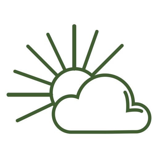 512x512 Sunshine Icon Sun