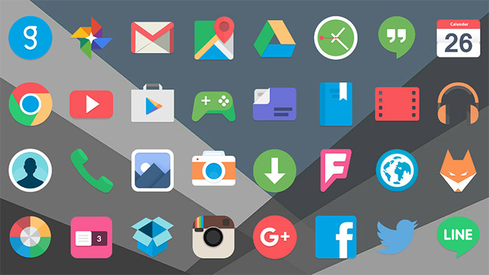 Sunshine Icon Pack at Vectorified.com | Collection of Sunshine Icon ...