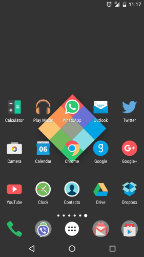 281x500 Top Free Icon Packs For Android Androidpure