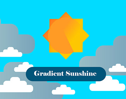 404x316 Felipe Leonardo On Behance