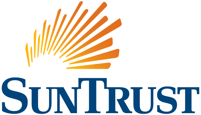 640x369 Suntrust Bank Down Current Problems And Outages Downdetector