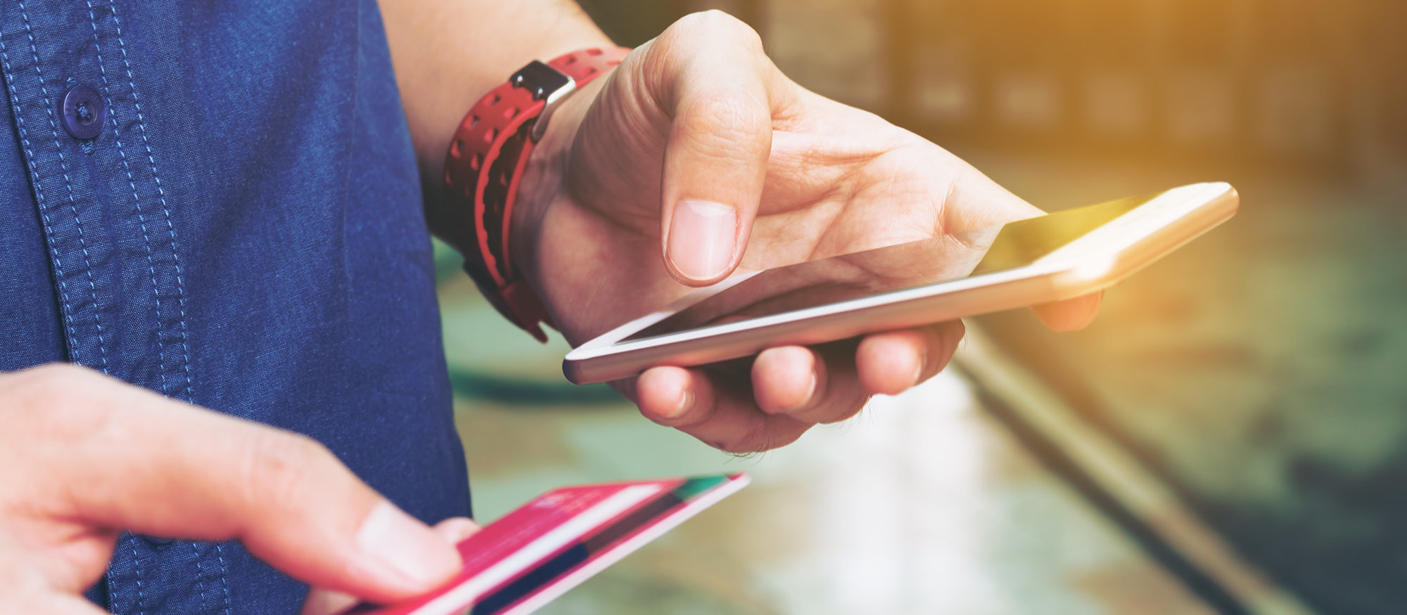 2000x875 Suntrust Bank On Purpose Driven Marketing Adobe Blog