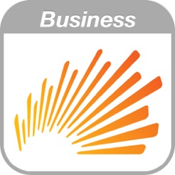 246x246 Suntrust Business Mobile On The App Store