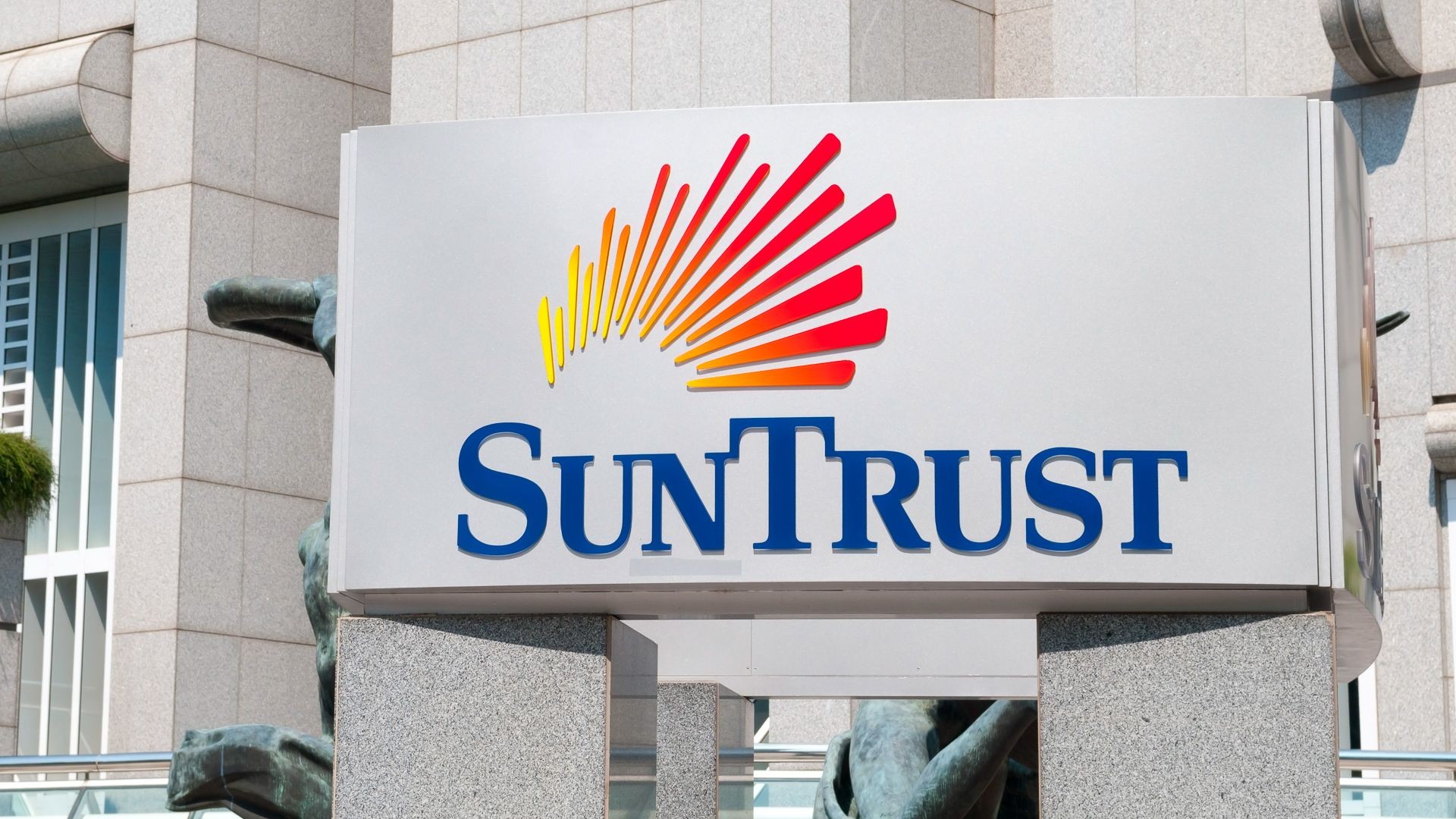 1920x1080 Suntrust Bank Offers What's So Trendy About Suntrust Bank