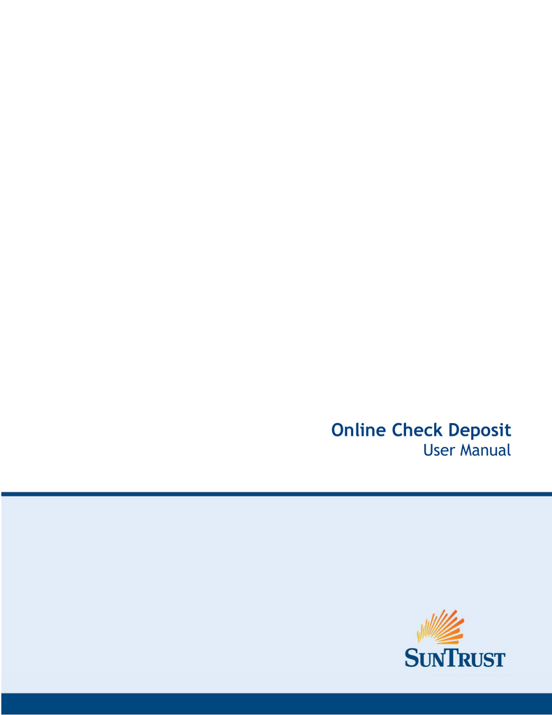 791x1024 Online Check Deposit