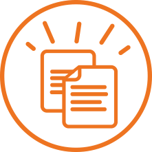 221x221 Online Banking Suntrust Personal Banking