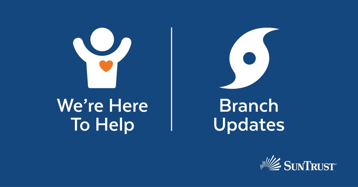 1200x628 Suntrust