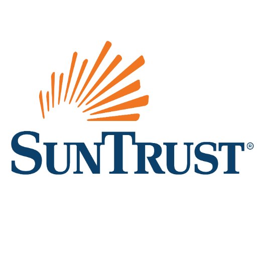 512x512 Suntrust