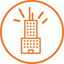 220x220 Suntrust Bank Personal, Mortgage And Small Business Banking