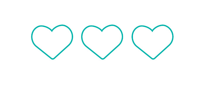 700x294 Suntrust Foundation Suntrust Bank