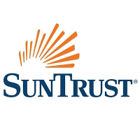 200x200 Suntrust Jobs Glassdoor