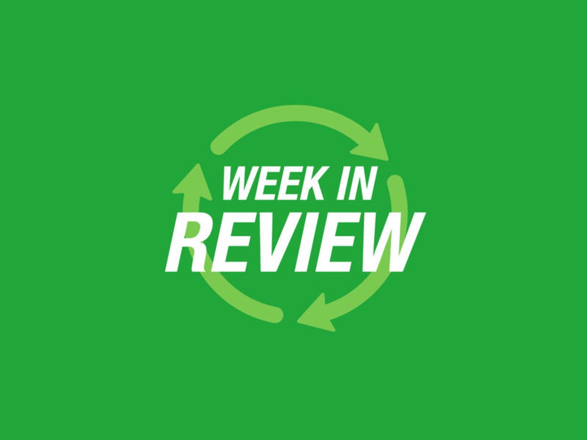 1200x900 Body At Suntrust Park Officer Sex Charges Cobb County News