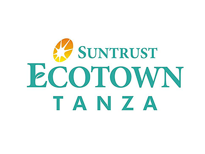 400x300 Icon Suntrust