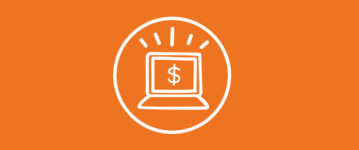 700x294 Customer Service Center Suntrust Bank