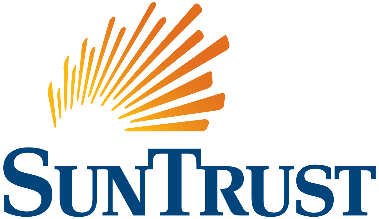 1280x738 Filesuntrust Logo