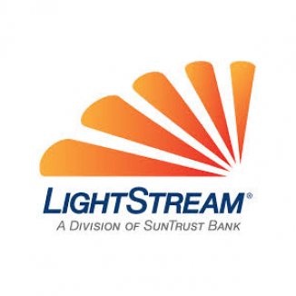 326x326 Lightstream Personal Loan