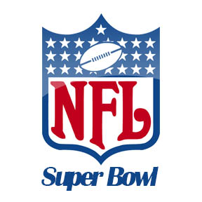 Super Bowl Icon at Vectorified.com | Collection of Super Bowl Icon free ...