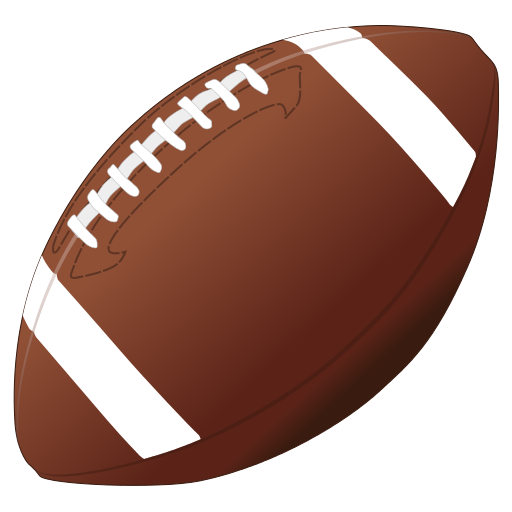 512x512 Quiz About Super Bowl Download Apk For Android