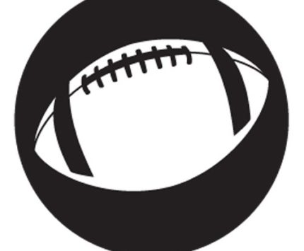 430x355 Super Bowl Archives Indianapolis Monthly