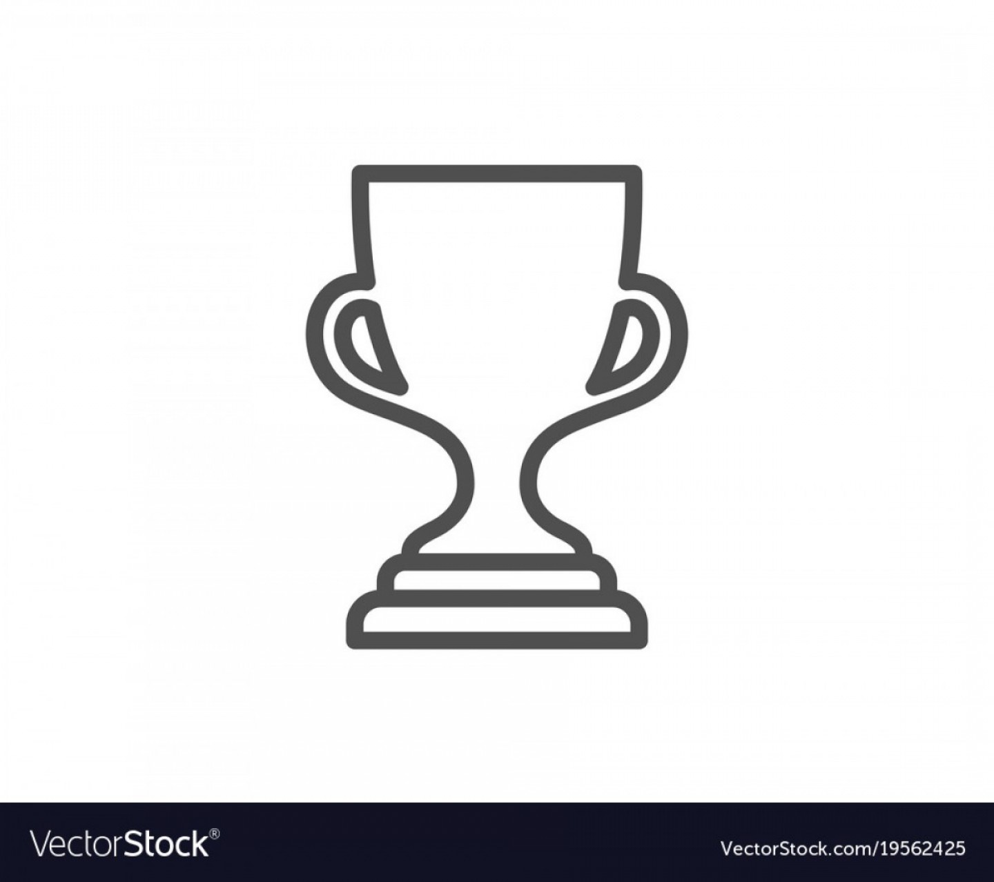 1440x1278 Super Bowl Trophy Vector Savoyuptown
