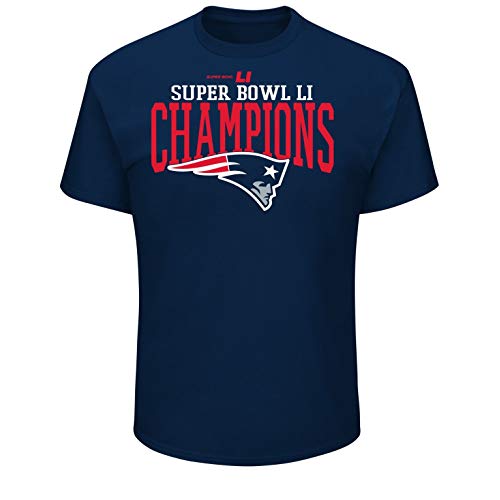 500x500 Super Bowl Li Shirts