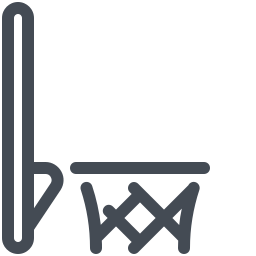 256x256 Superbowl Icons