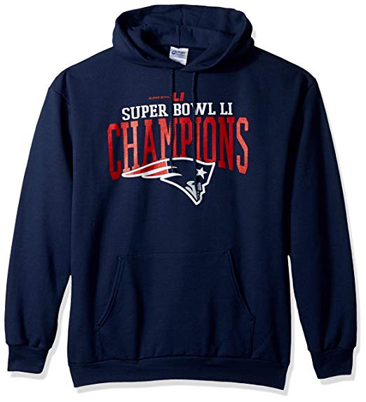522x573 Nfl Men's Super Bowl Li Icon Challenge Shirt Sports